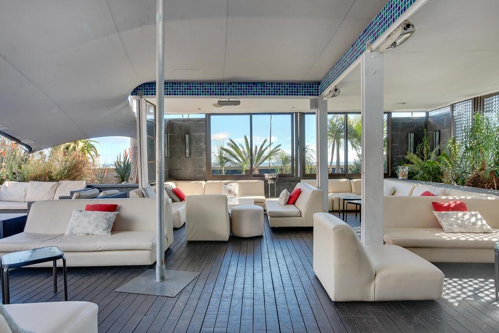 Cape Royale Apartment 810 Κέιπ Τάουν Εξωτερικό φωτογραφία