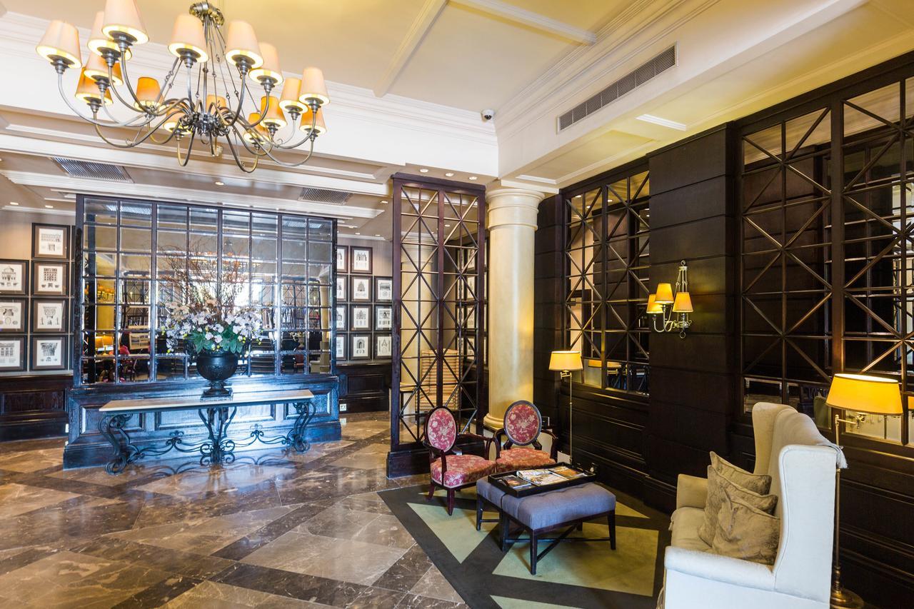 Cape Royale Apartment 810 Κέιπ Τάουν Εξωτερικό φωτογραφία